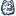 Gametheory.net Favicon