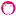 Gamethoitrang.com Favicon
