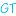 Gameticaret.com Logo
