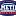 Gametimebarandgrill.com Logo