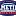 Gametimebarandgrill.com Favicon