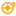 Gametimers.it Logo