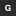 Gametipster.com Favicon