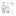 Gametokka.com Favicon