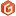 GametopViet.com Logo
