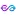 Gametrade.pt Logo
