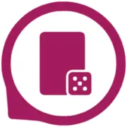 Gametradestore.it Logo