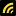 Gametraka.com Favicon