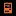 Gametrayz.com Favicon