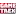 Gametrex.com Logo