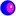 Gametur.com Favicon