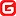 GametvPlus.com Logo