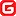 Gametv.vn Logo