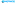 Gametyrant.co Favicon