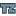 Gametz.com Logo