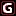 Gameurz.fr Favicon