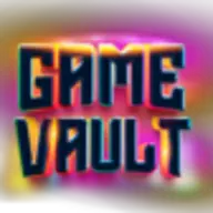 Gamevault999.com Favicon