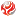 Gamevds.com Favicon