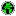 Gamevideos.com Logo