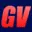 Gamevisions.com Favicon