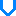 Gamevui.biz Logo