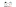 Gamewallhk.com Favicon