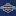 Gamewatchtoday.com Favicon