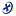 Gameweibo.com Favicon