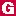 Gamewoori.com Favicon