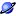 GameWorld-Ankauf.de Favicon