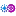 GameWorldobserver.com Favicon