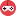 Gamexenon.com Favicon