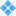 Gameyek.com Favicon