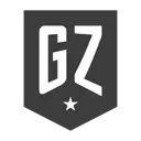 Gamezade.com Favicon