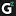 Gamezebo.com Logo
