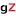 Gamezine.de Favicon