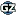 Gamezone.com Logo