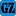 Gamezonebham.com Favicon