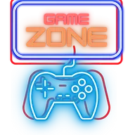 Gamezonetruck.com Favicon