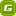 Gamezoom.ru Favicon