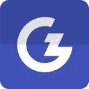 Gamezop.co Favicon