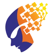 GamGenius.com Favicon