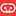 Gamicsoft.com Favicon