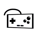Gamificationsummit.com Favicon
