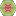 Gamified.uk Favicon
