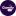 Gamifyclub.com Favicon
