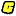 Gamikaze.com Logo