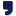 Gamilabs.id Favicon