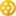 Gaminator.pl Favicon