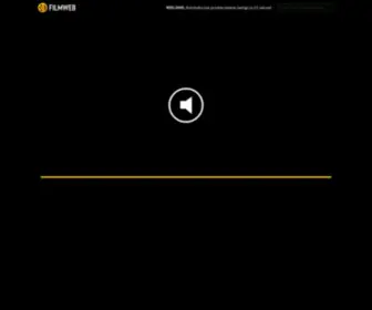 Gaminator.pl(Zobacz najpopularniejsze i oczekiwane gry 2020 roku. Gry na konsole) Screenshot